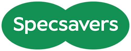 Specsavers logo