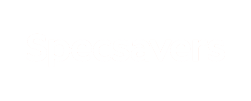 Specsavers logo