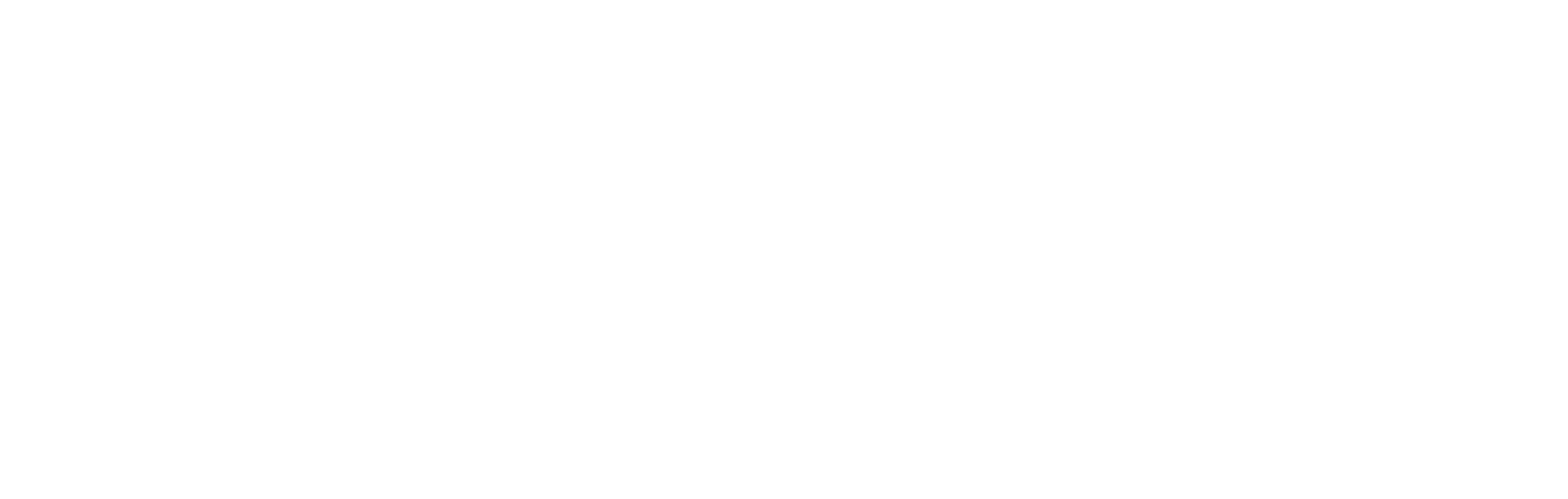 KeepSight - with diabetes logo